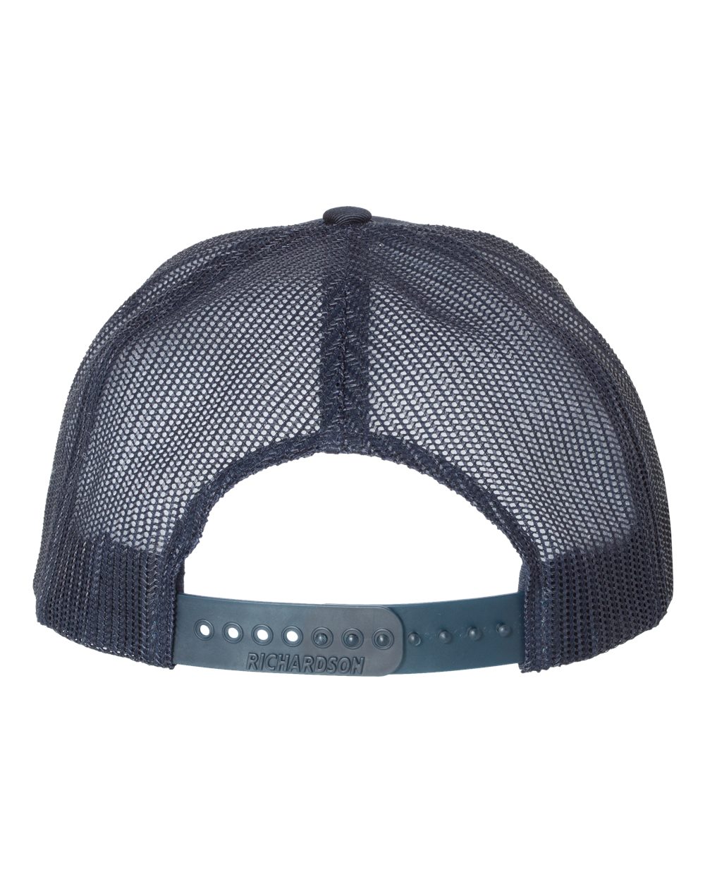 Snapback Trucker Cap - 112 320