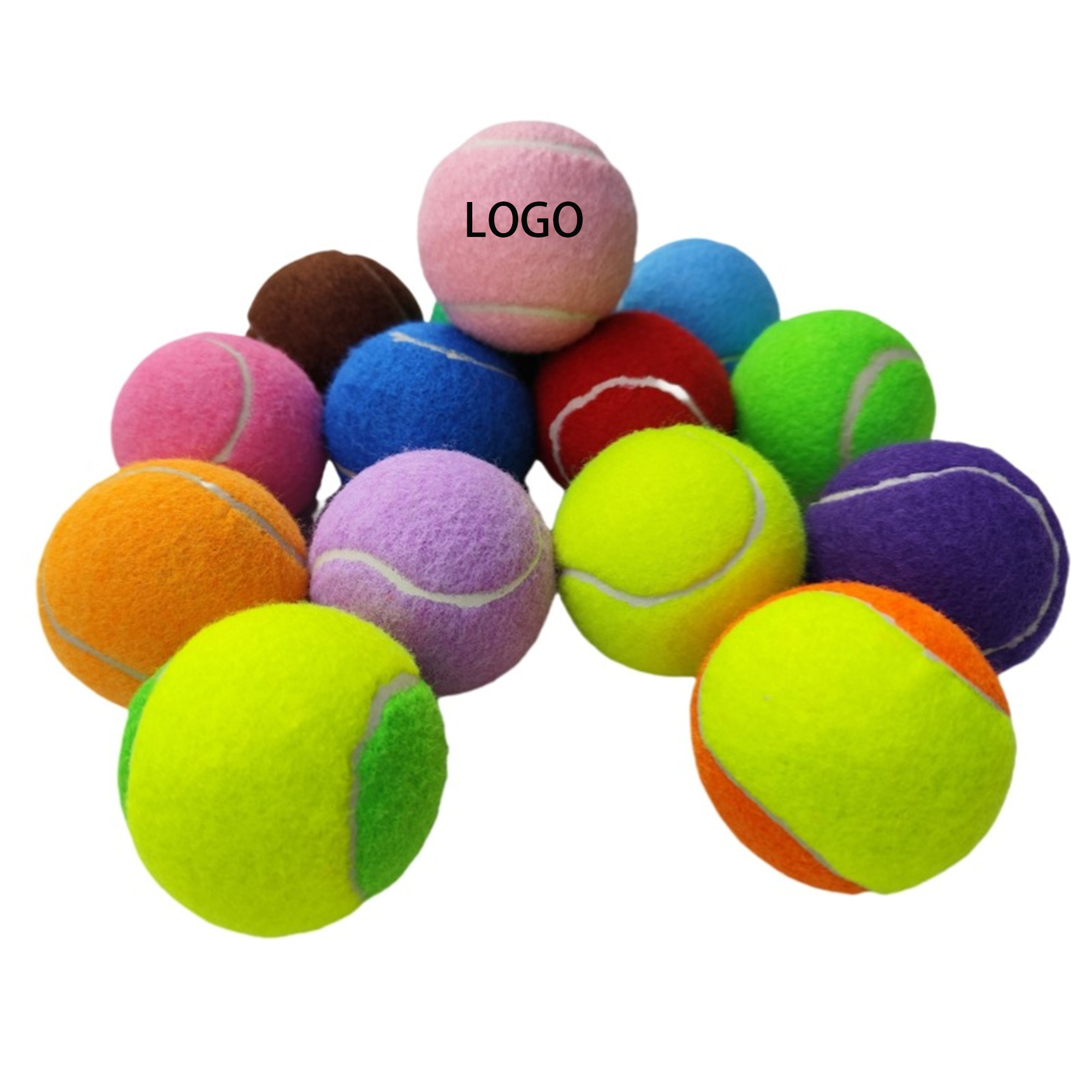 Durable Dog Ball Toys 3