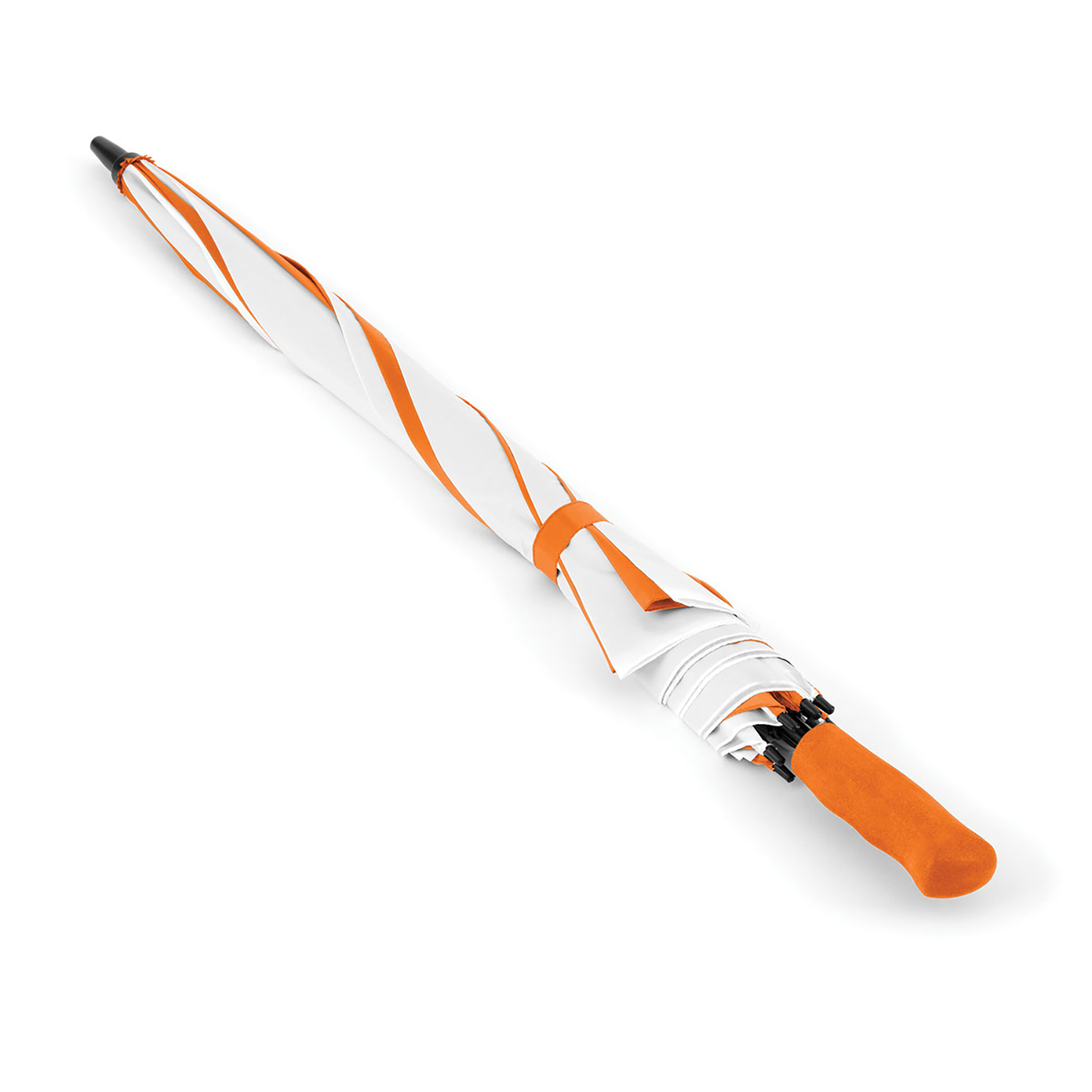Shed Rain™ 58" Auto-Open Golf Umbrella 61