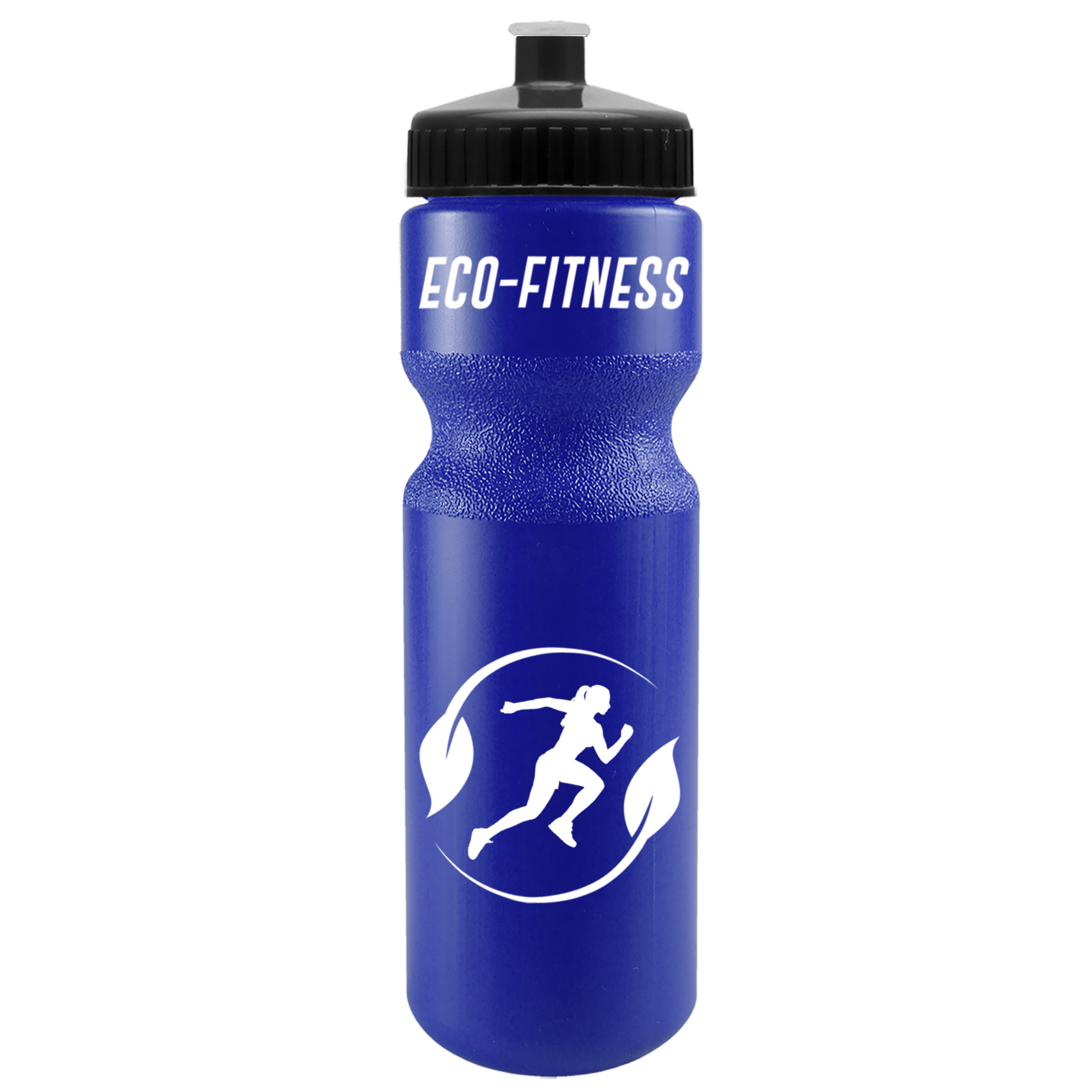 Garyline® Journey Bike Bottle (Colors) - 28 oz. 265