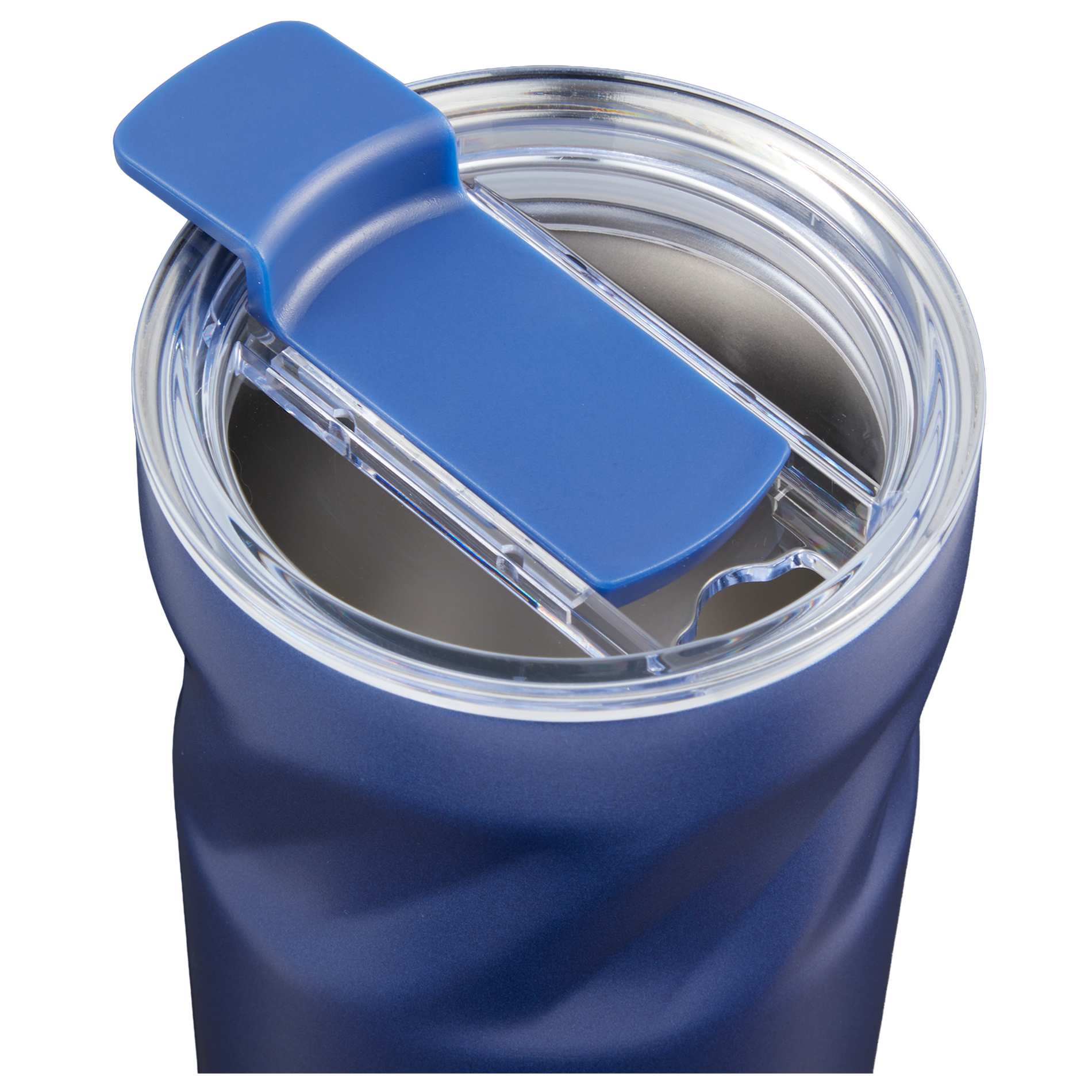 Thalia 16oz Vacuum Tumbler 55