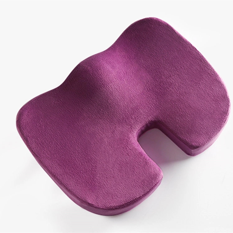 Seat Cushion 5