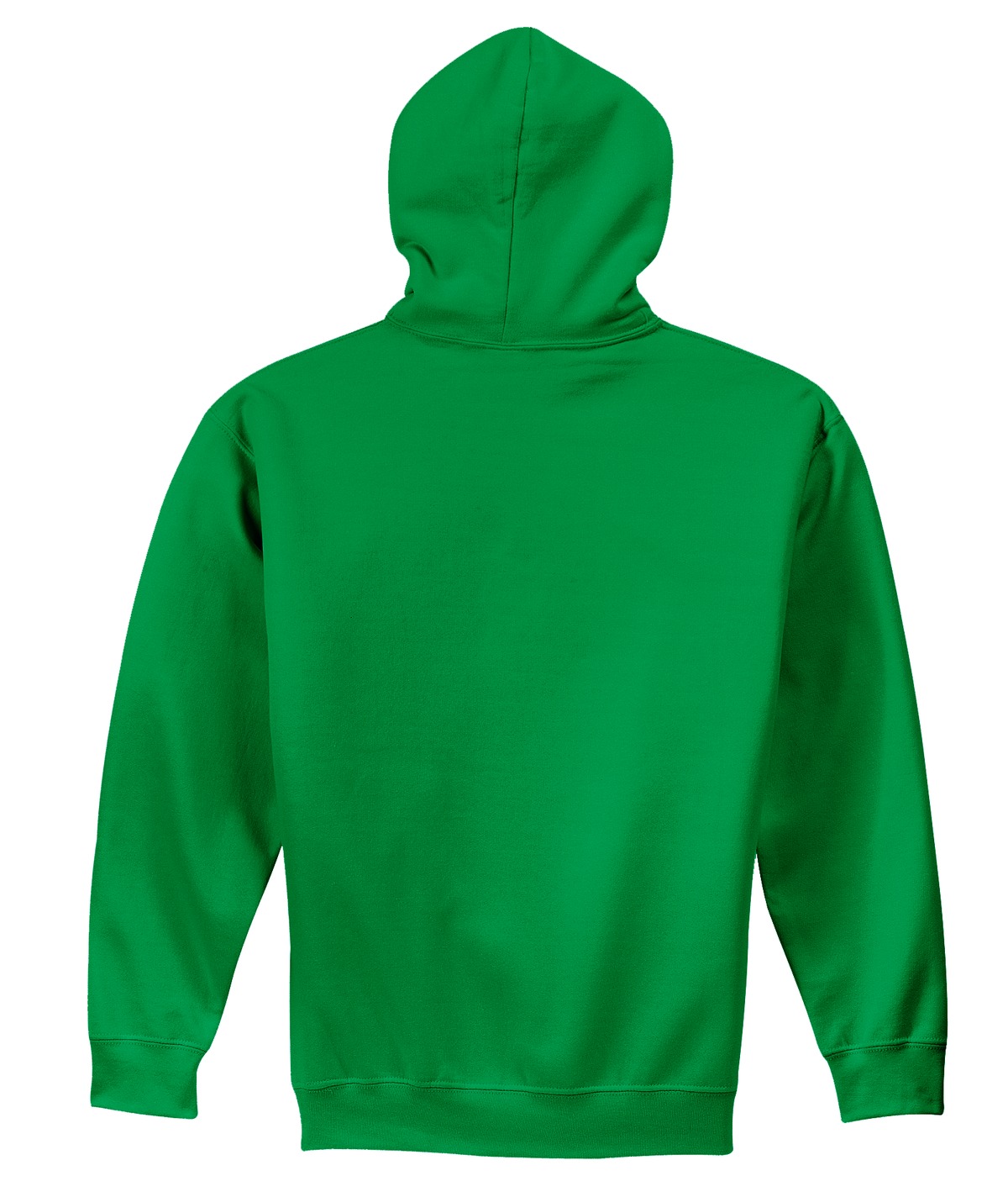 Gildan® Heavy Blend Hooded Sweatshirt 15