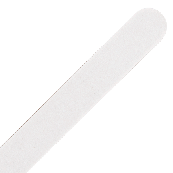 Blissful Emery Board Nail File 9