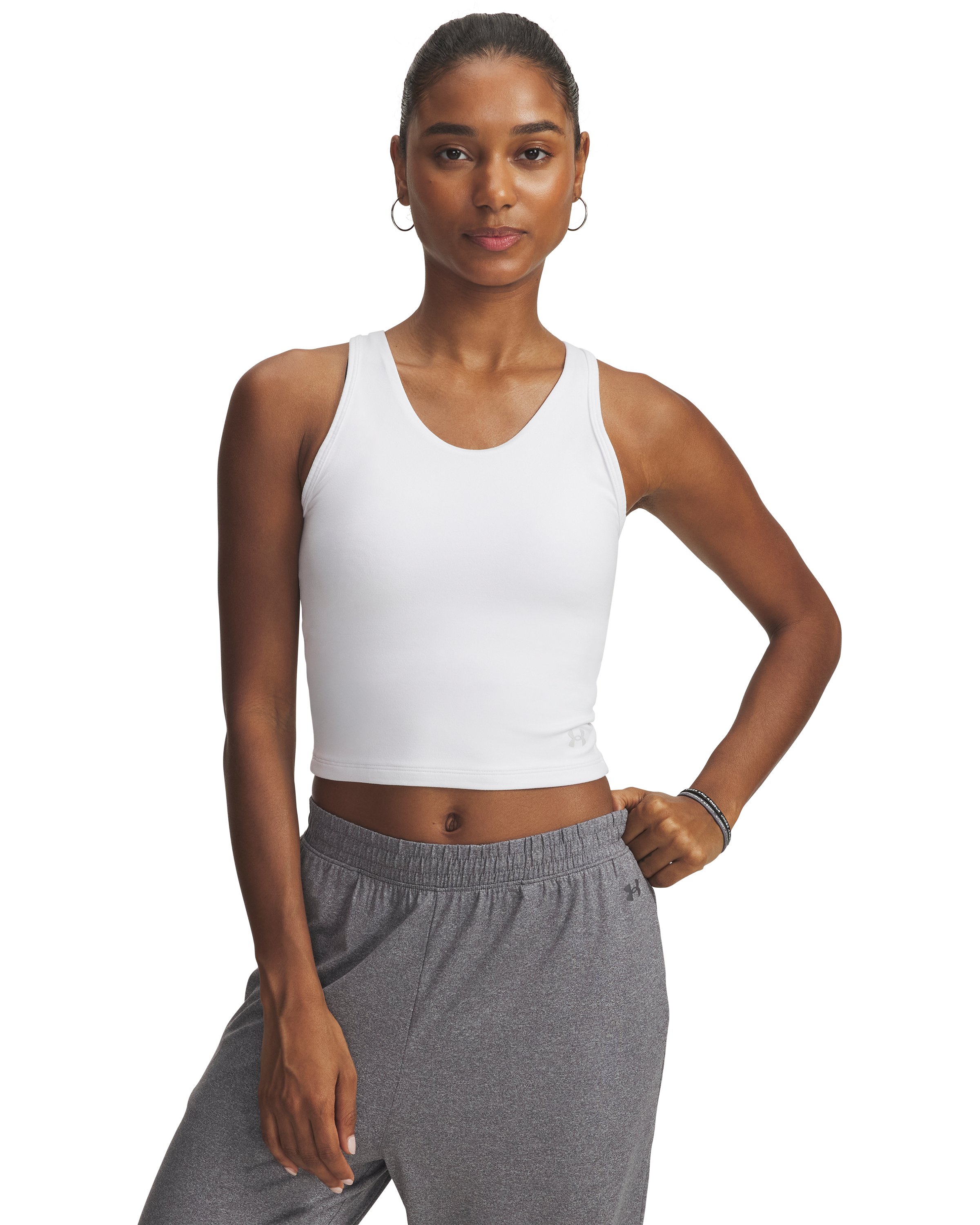 UA Motion Women's Tank 13