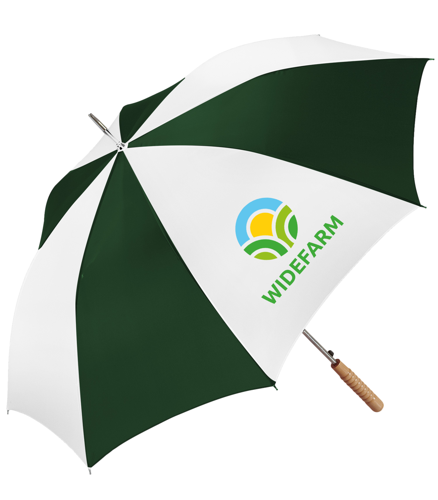 Stick Umbrella