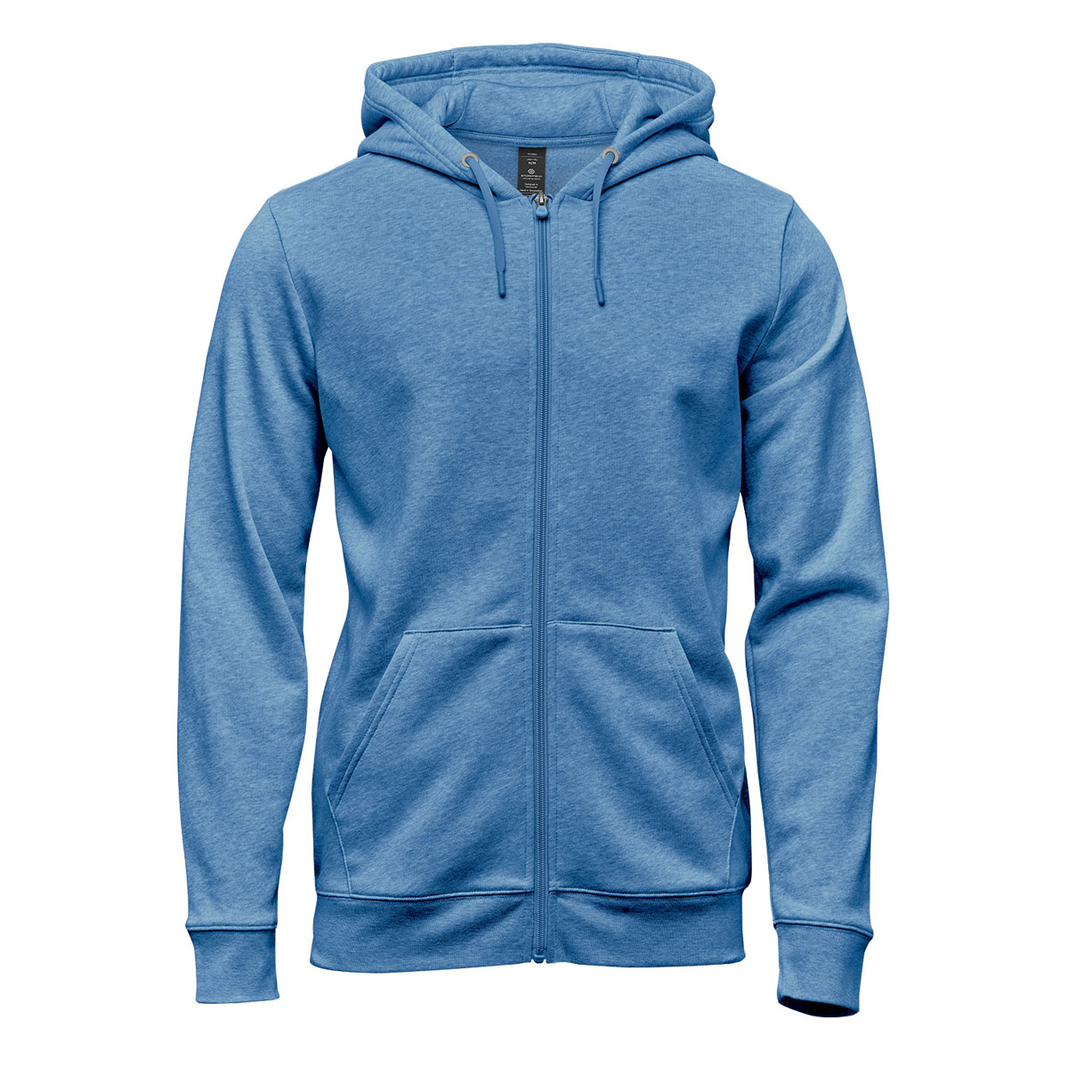 Stormtech Men's Monashee Fleece Full Zip Hoody 61