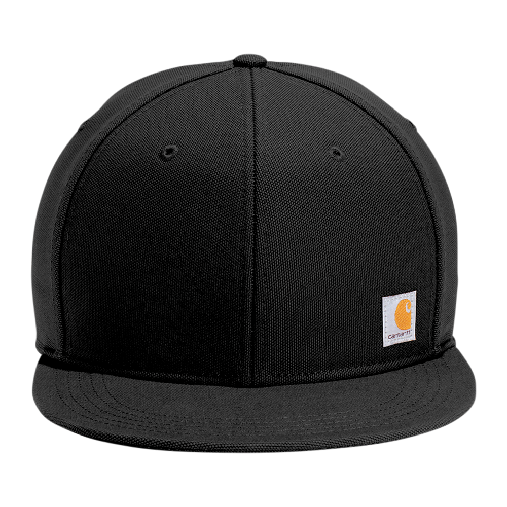 Carhartt(R) Ashland Cap 3