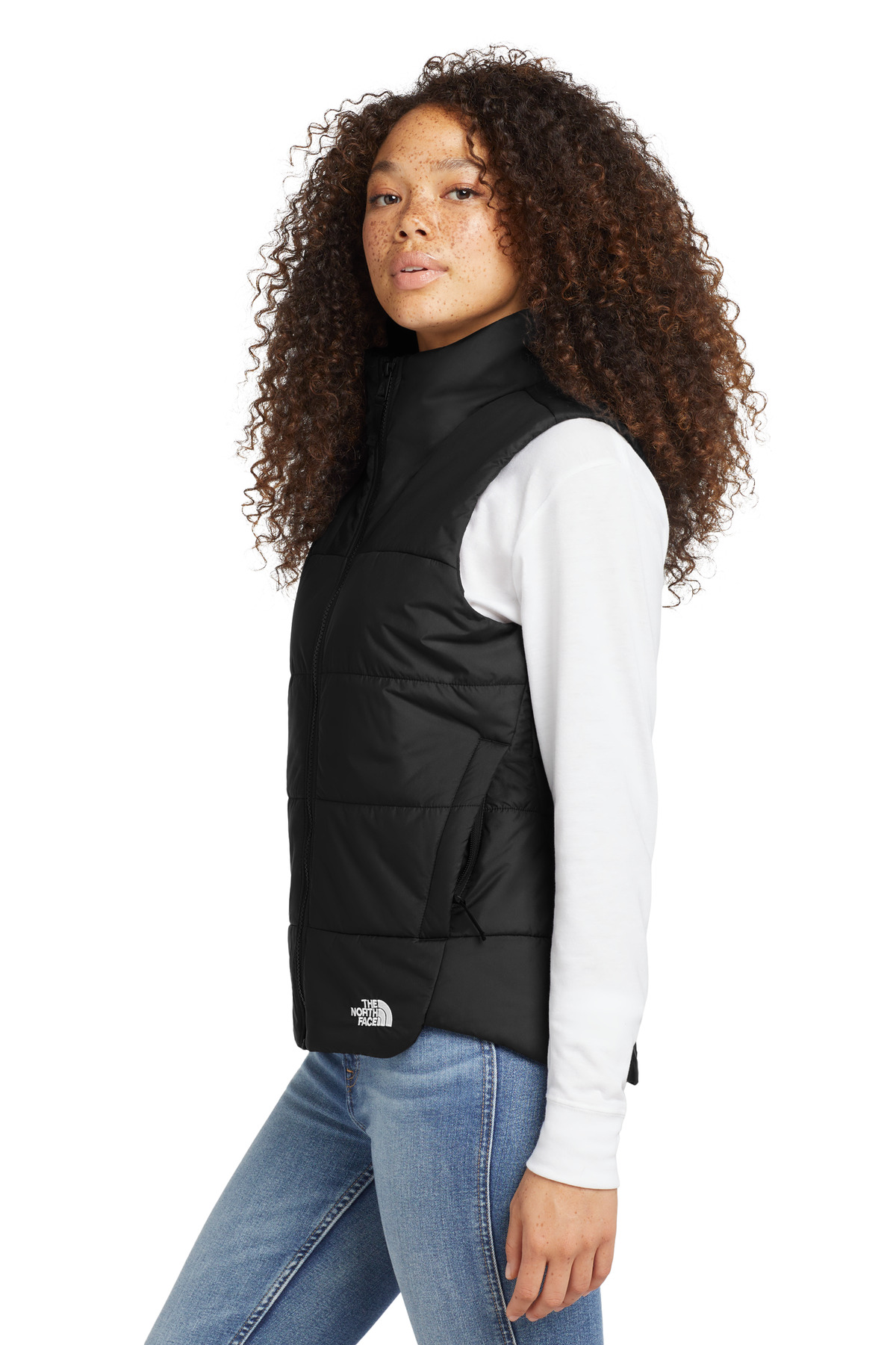 Women's Everyday Insulated Vest