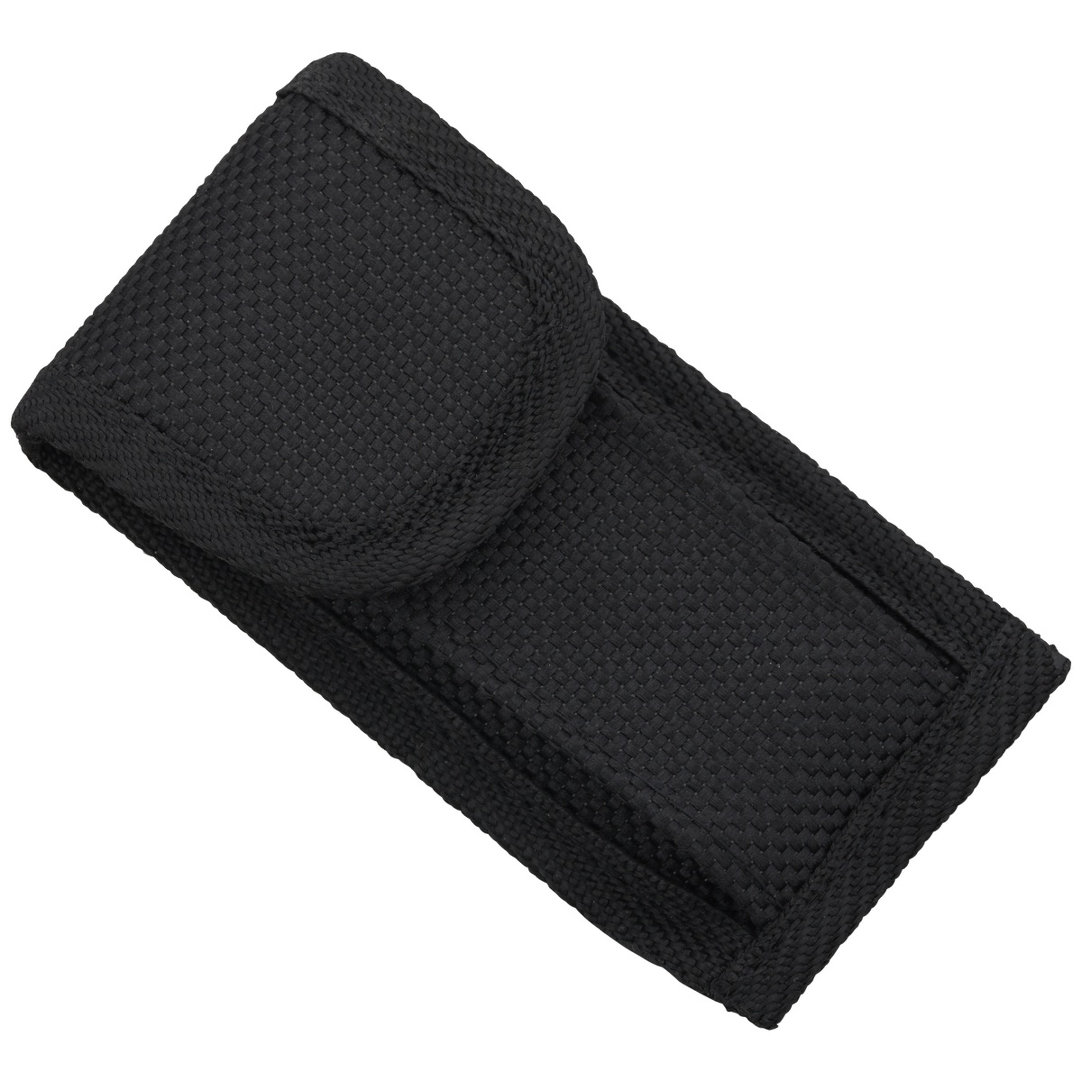 Ajax Folding Knife 10