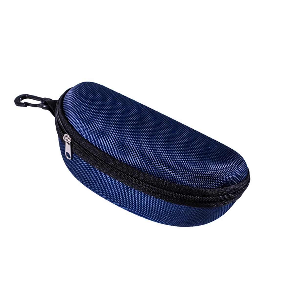 Waterproof Sunglasses and Eyeglasses Case 1
