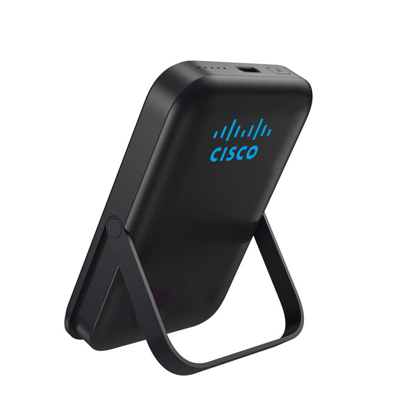 Choetech MagLeap 5K w/Stand