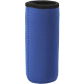 12oz Slim Can Insulator 21