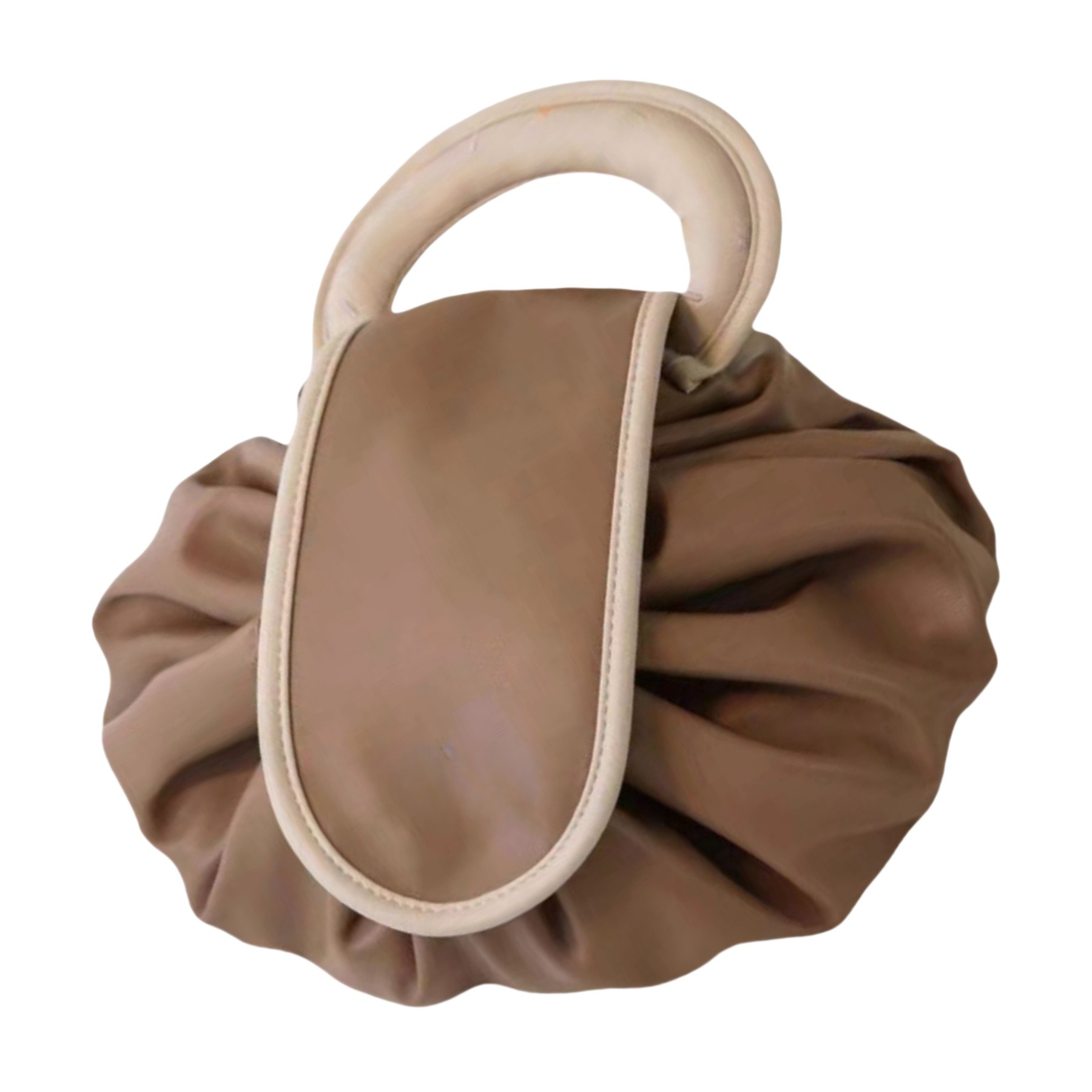 Cosmetic Bag 7