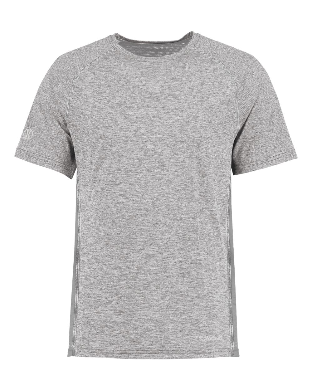 Youth Electrify CoolCore® T-Shirt - 222671 28