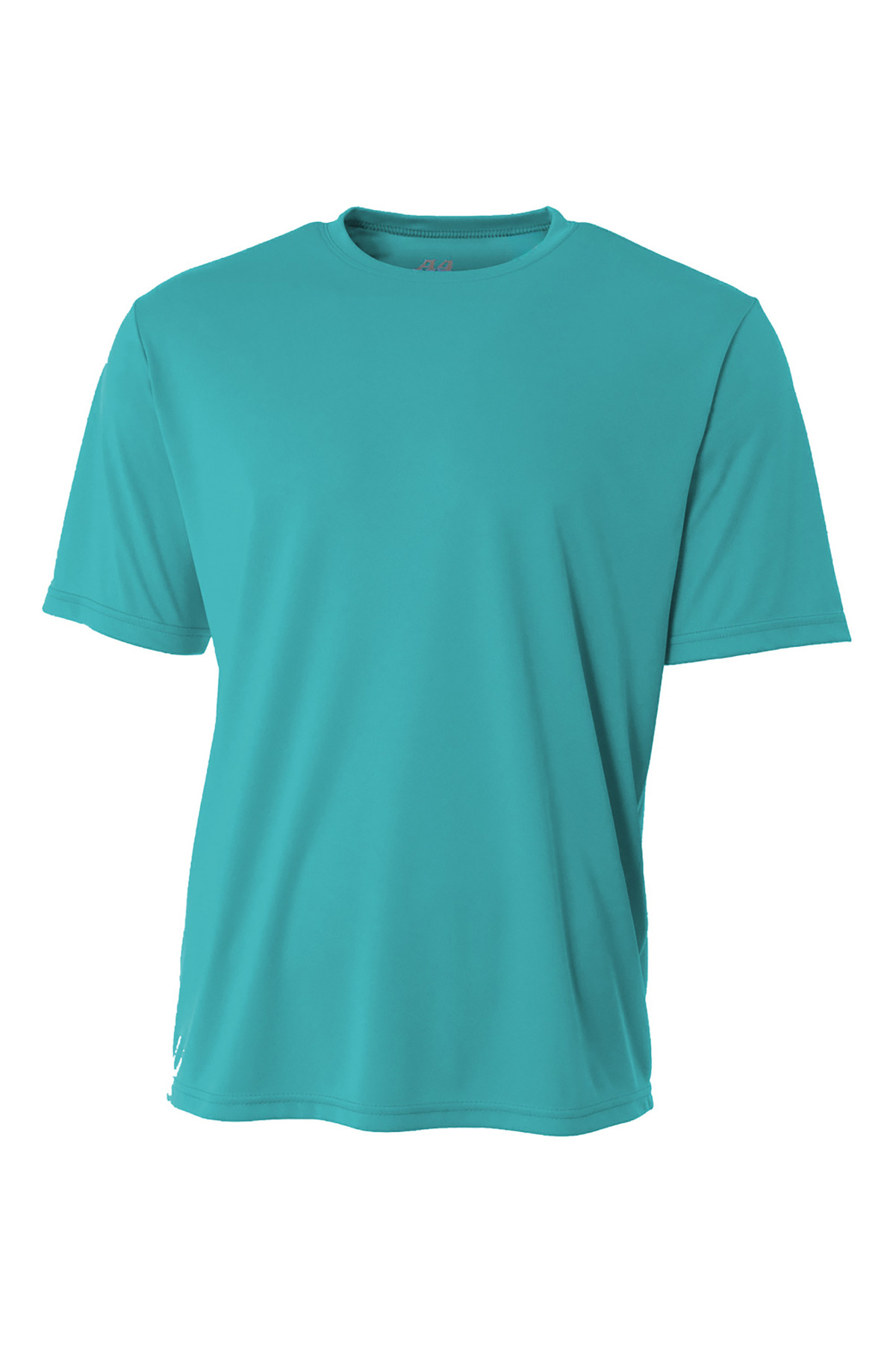A4 Cooling Performance Short Sleeve Tee A4N3142 110