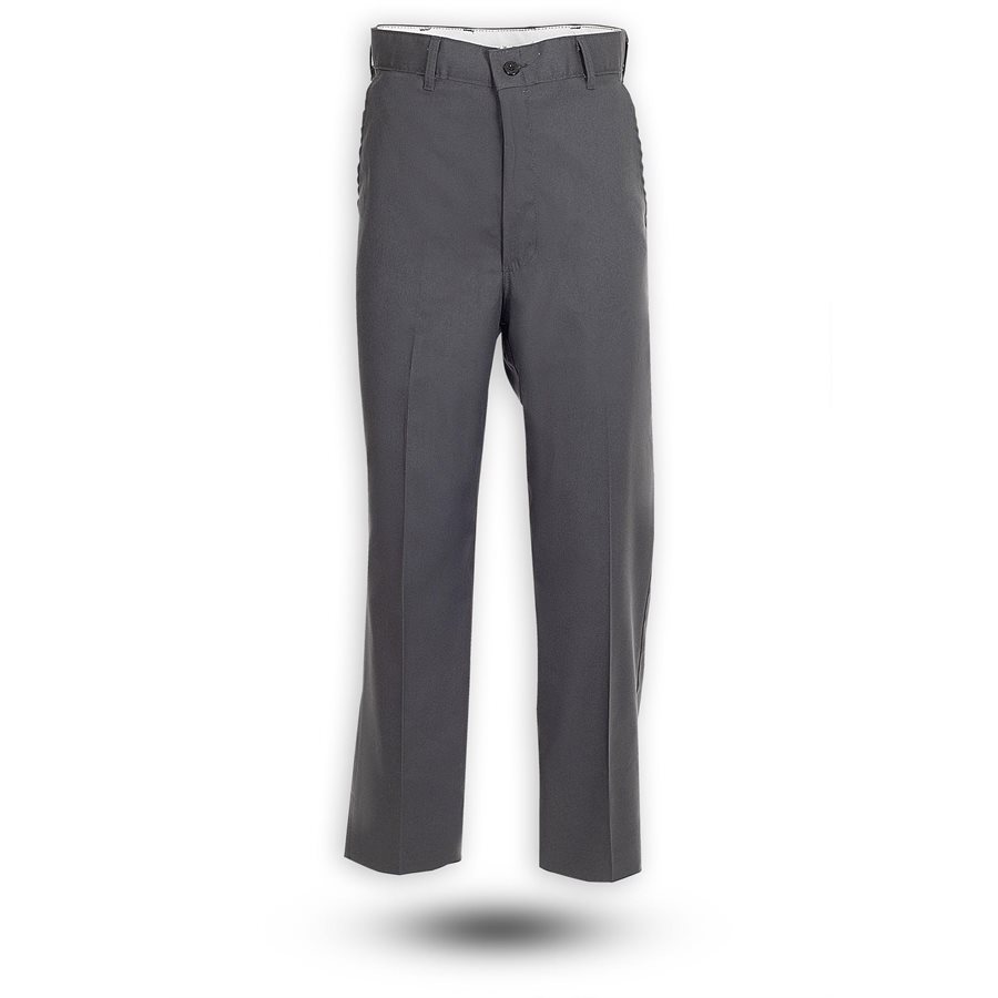 Mens Cook Pant