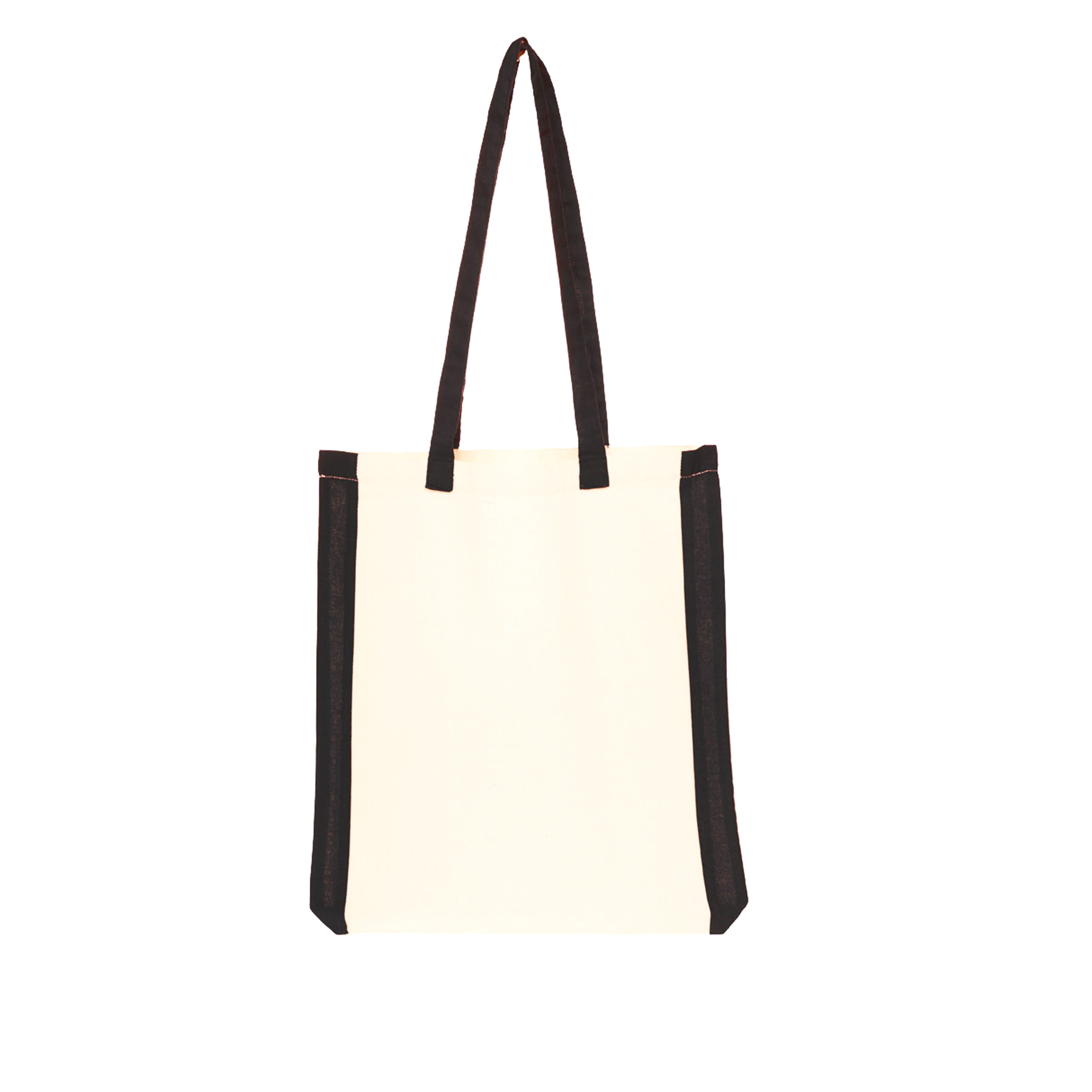 Sate Cotton Tote Bag 5