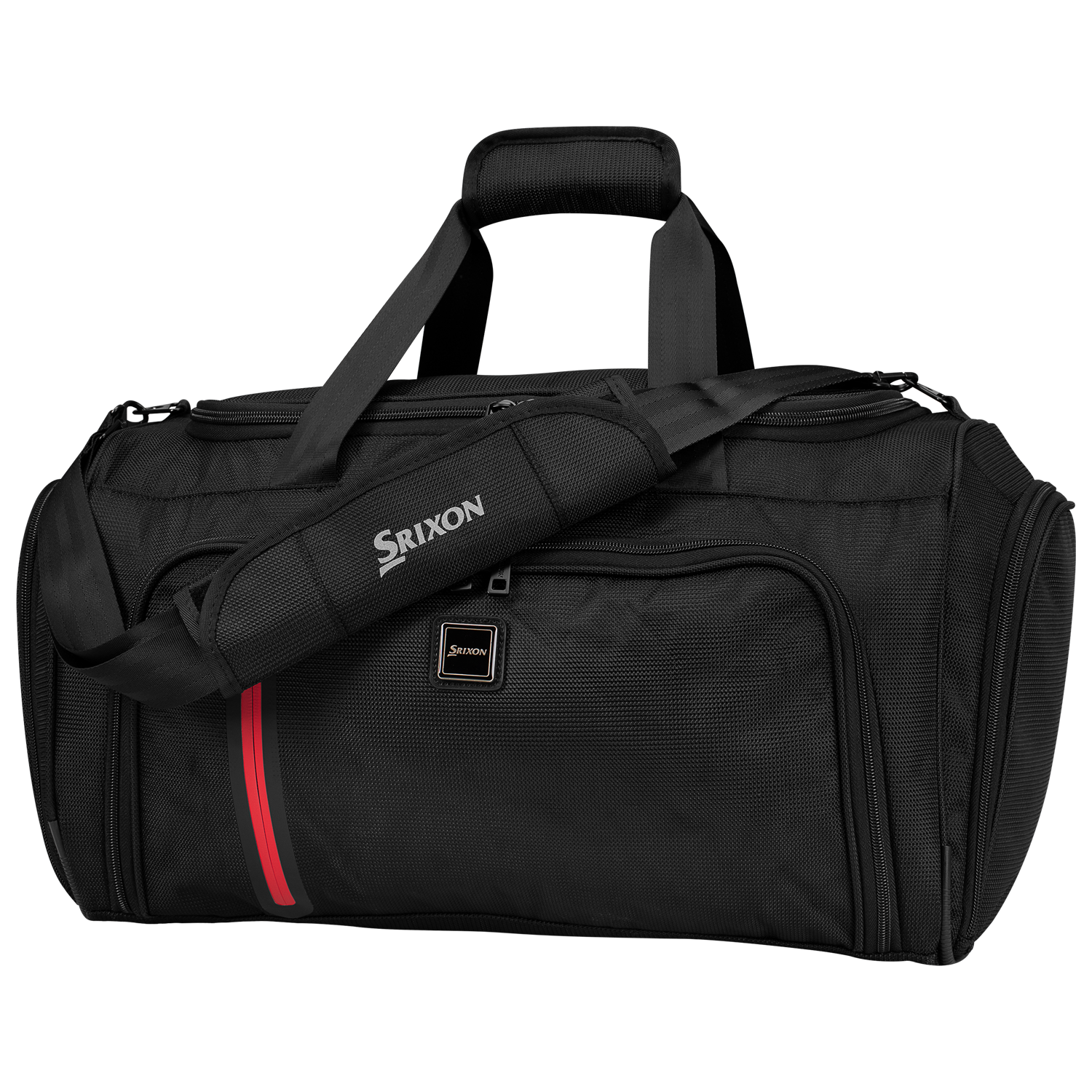 Srixon Golf Duffel Bag 2