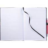 7" x 10" FSC® Recycled Morano Large Journal 105