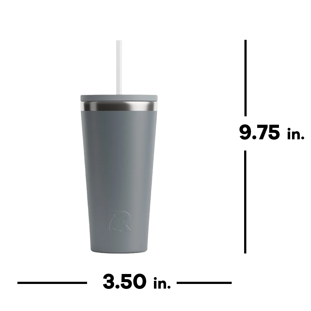 Rtic 20 oz Everyday Tumbler 13