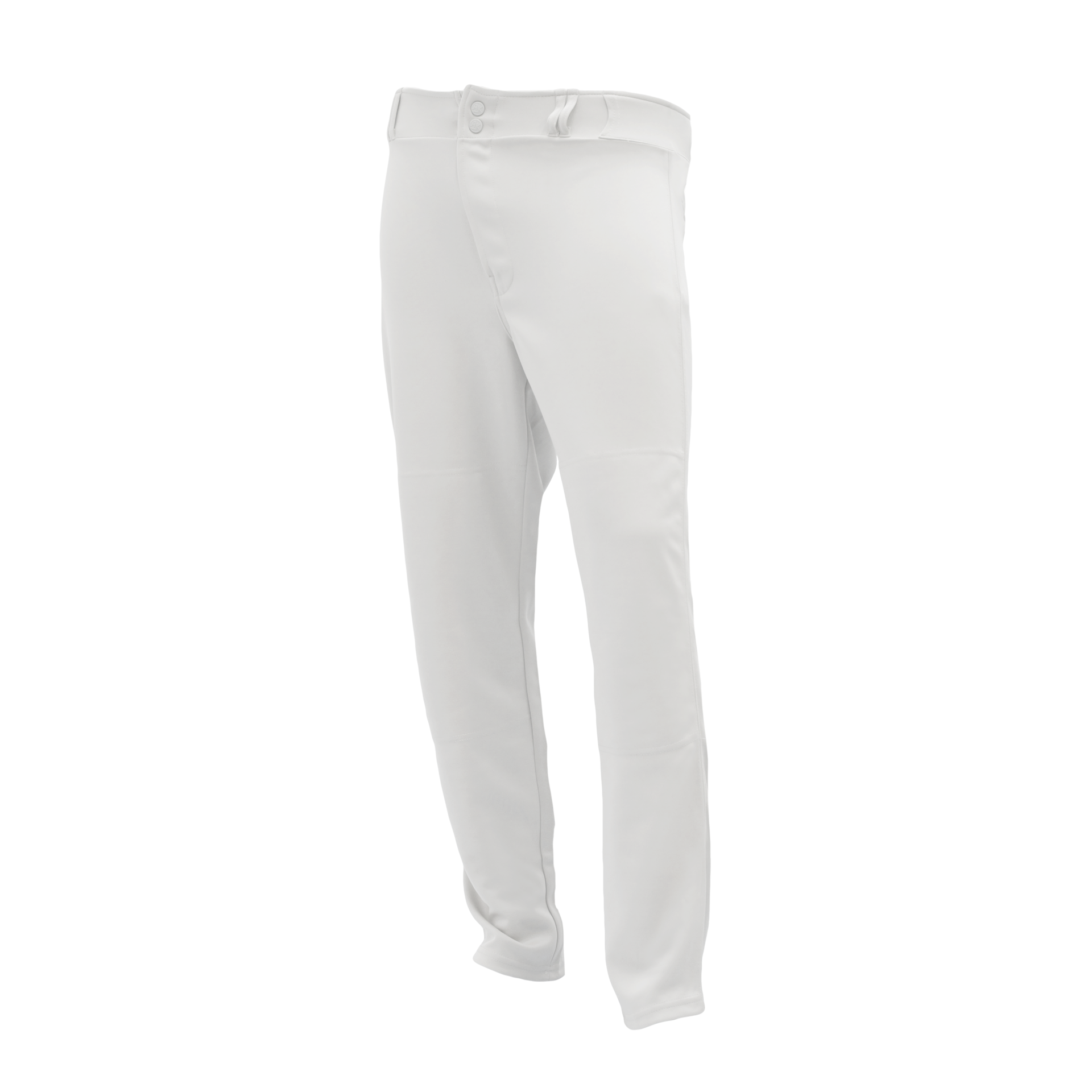 Pro Baseball Pants BA1390-G01 26