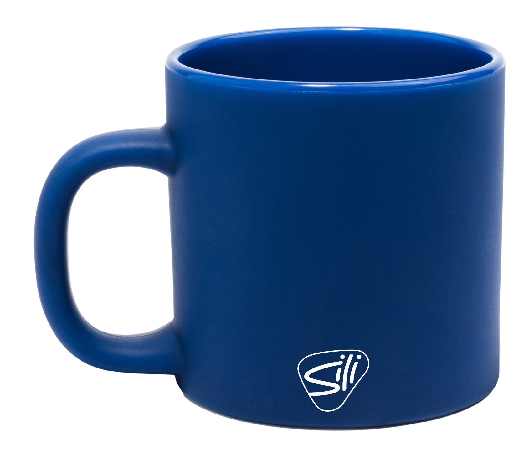 Silipint® Coffee Mug - 16 oz. 37