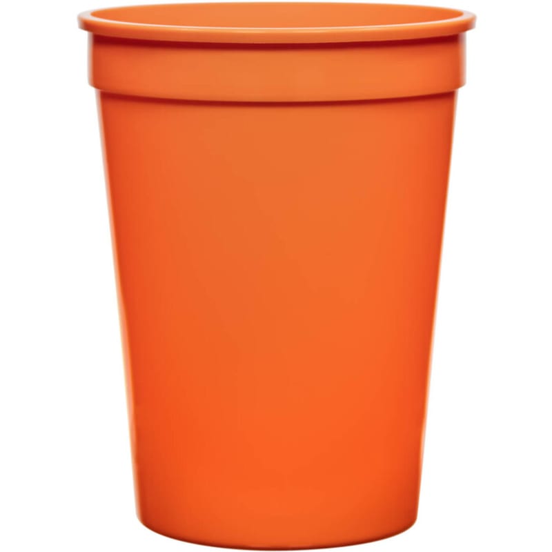 12oz Stadium Cups 77