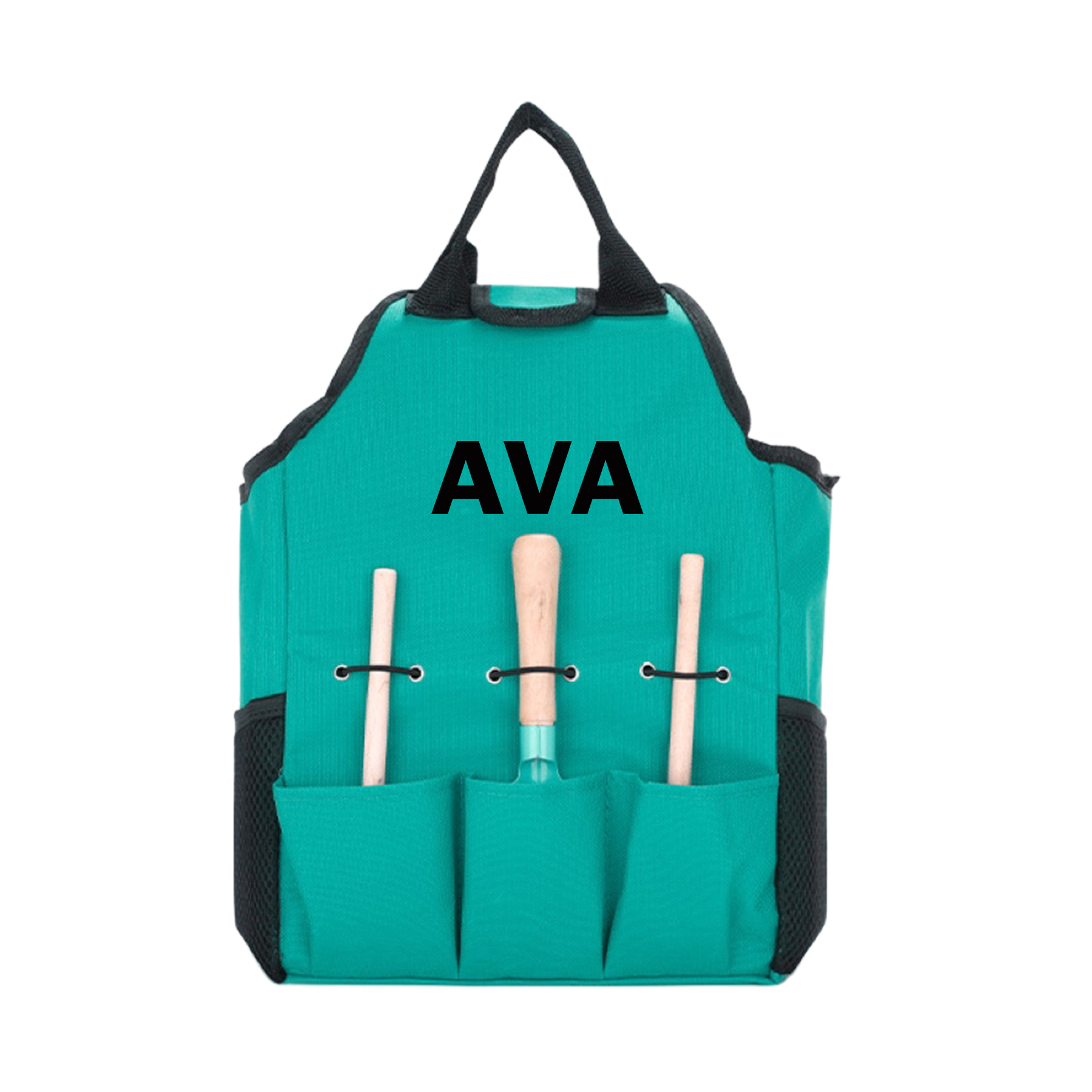Oxford Gardening Tool Bag 2