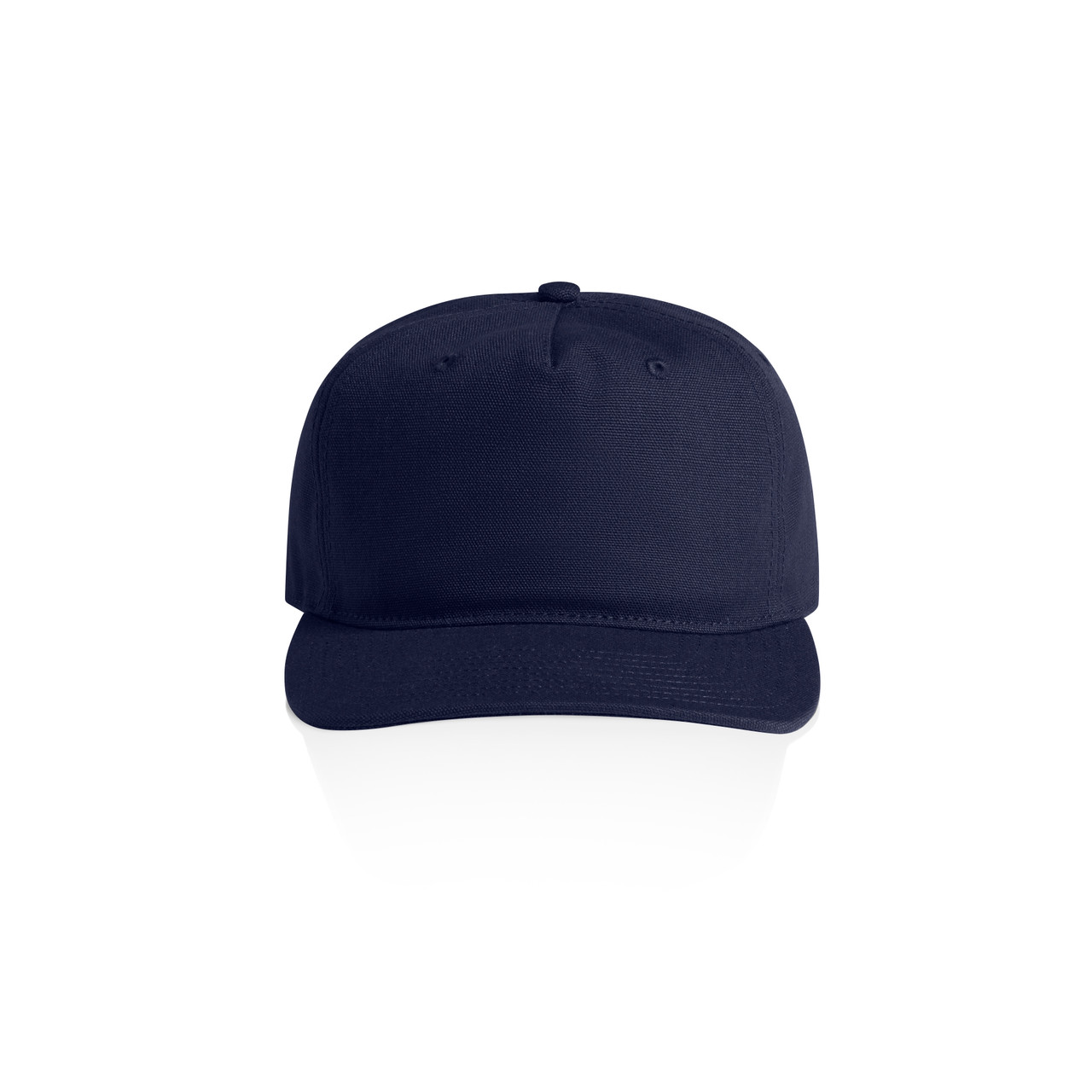 Class Canvas Cap | 1156 25