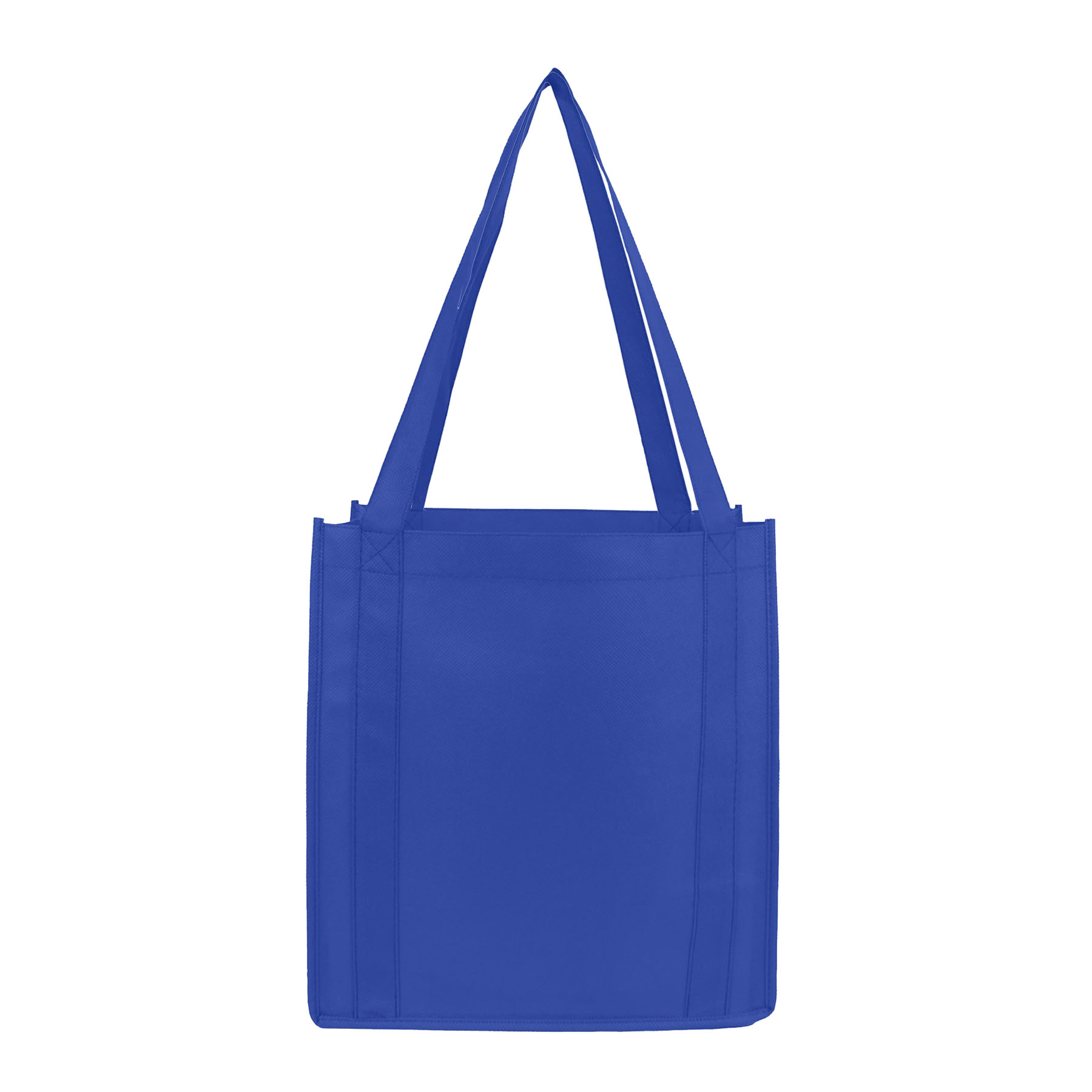 90+ GSM Non-Woven Eco Friendly Shopper Tote 2