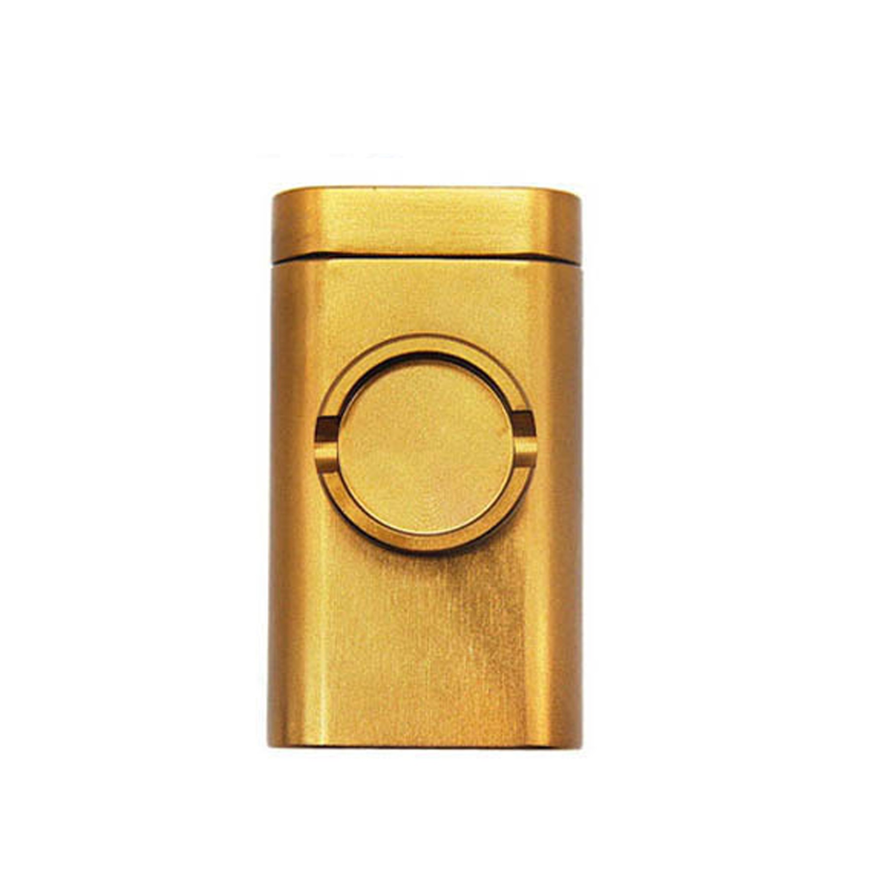 Removable Cigarette Case Set 3