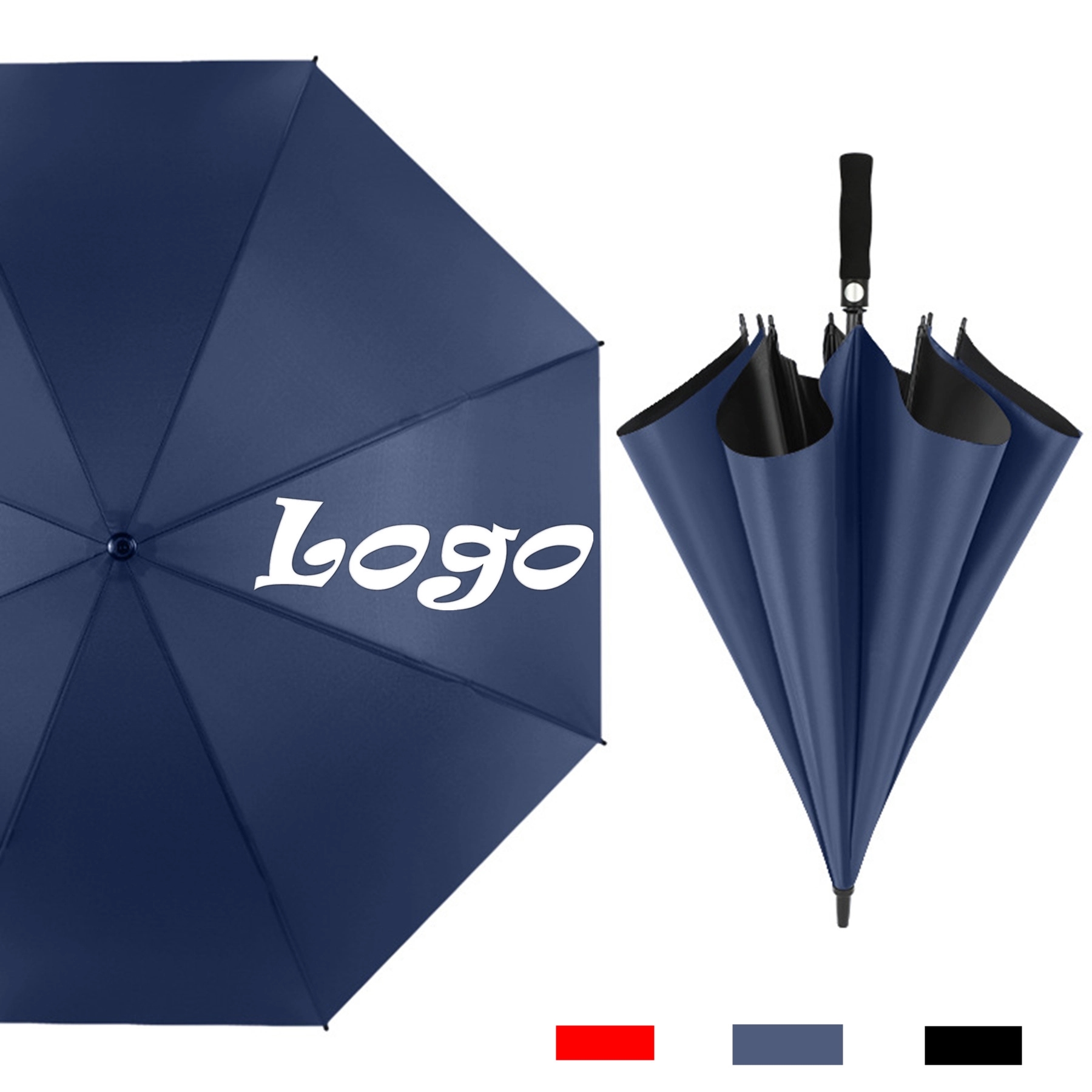 Auto Umbrella 3