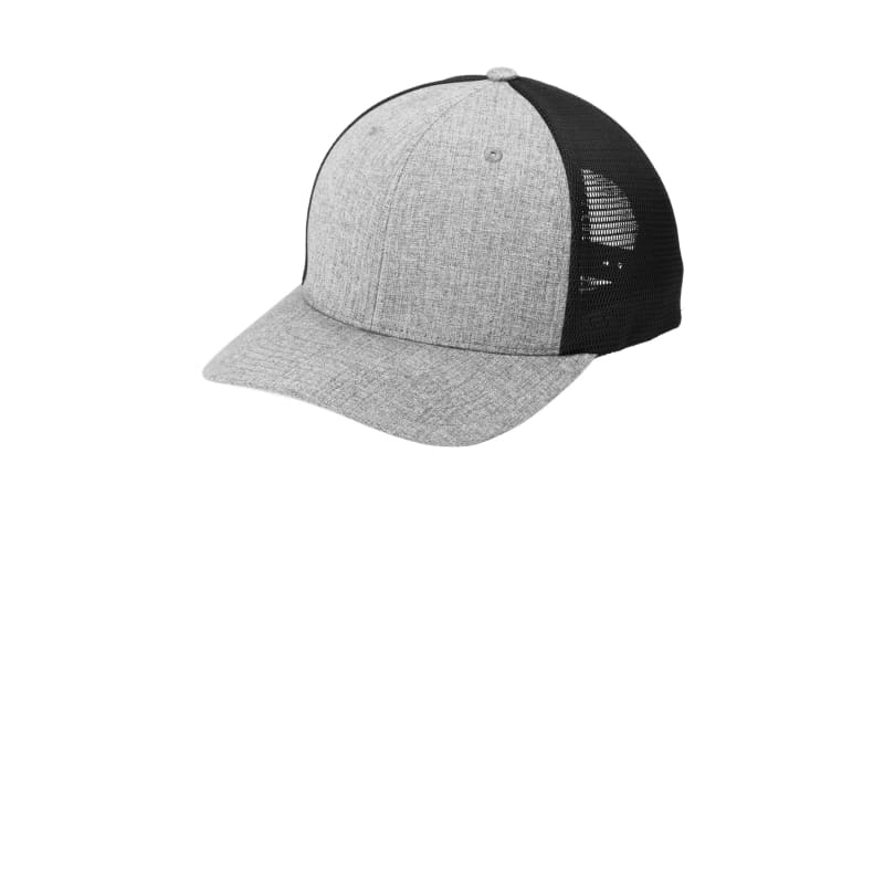 Port Authority Flexfit 110 Mesh Cap 15