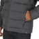 GENEVA Eco Packable Insulated Jacket-Mens 119