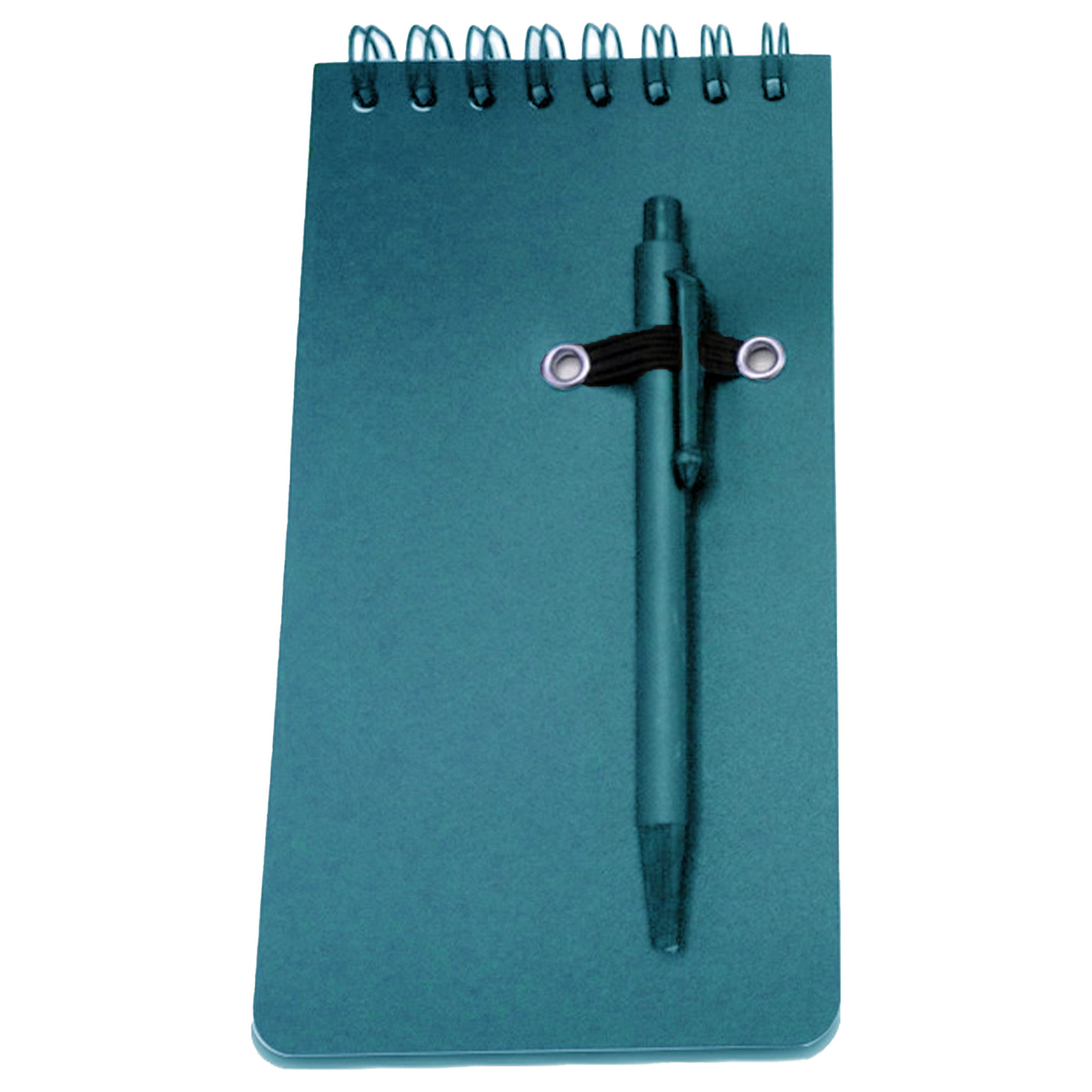 Portable Garlic Press 2