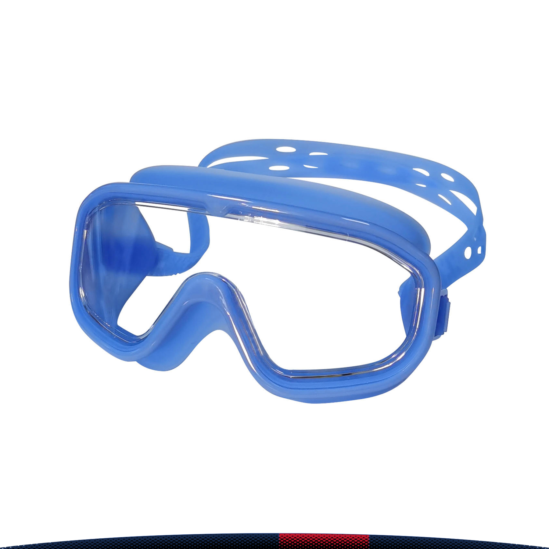 Dotam Swimming Goggles 4