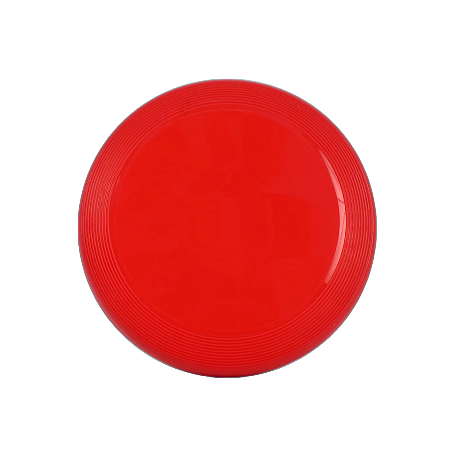 5 inch Miniature Flying Disc 1