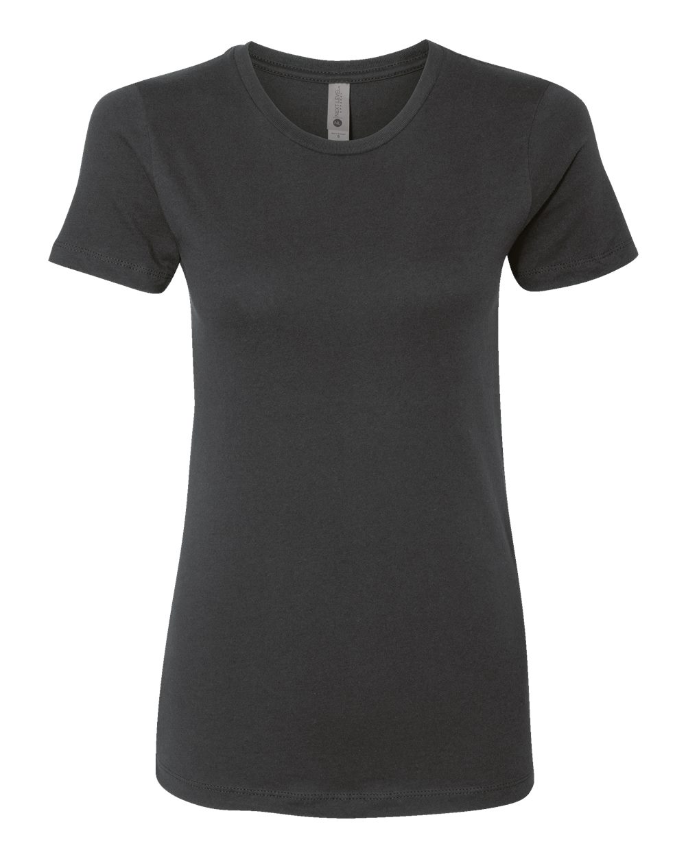 Women's Cotton Tee - 3900 59