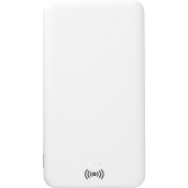 Axial 4000 mAh Wireless Power Bank 34