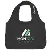 ChicoBag Vita rePETe Shoulder Tote 17