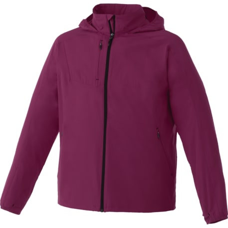 Men's Flint Lightweight Jacket 61