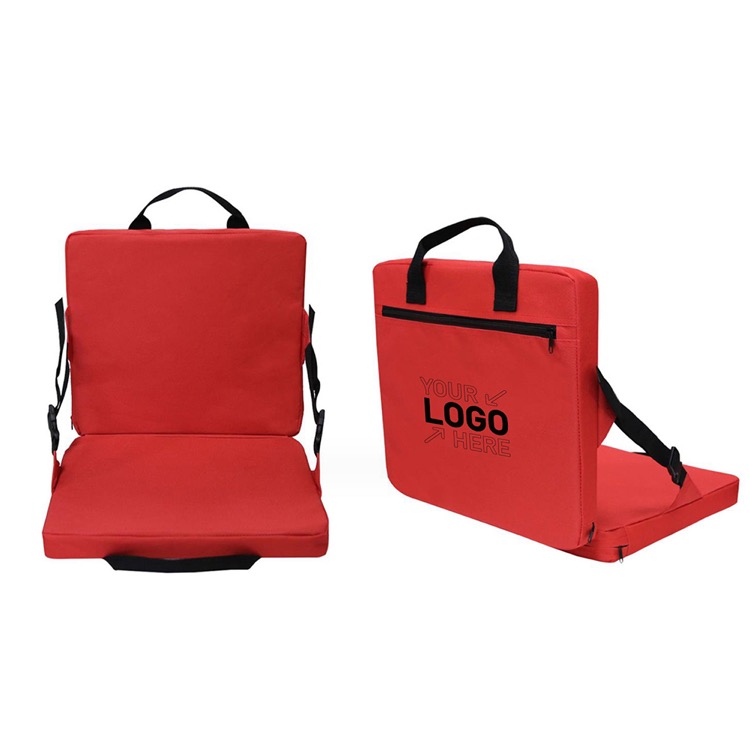 Portable Outdoor Folding Chair 4