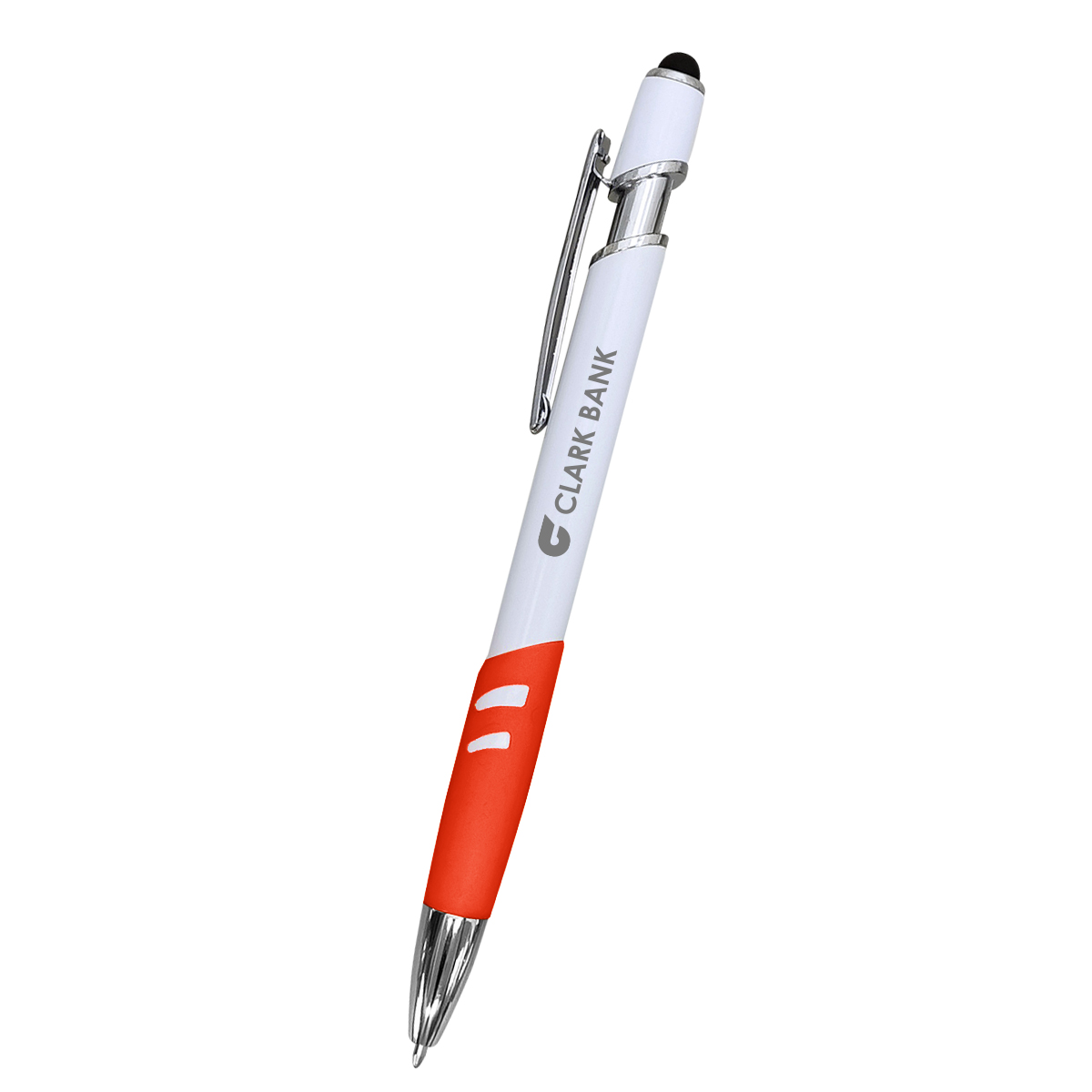 Landon Incline Stylus Pen 4