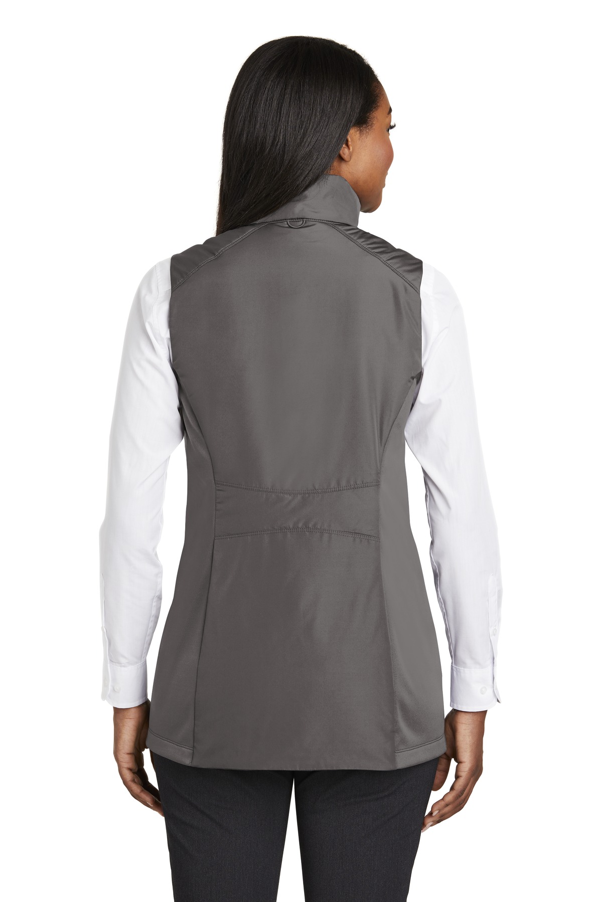 Port Authority® Women's Collective Insulated Vest 17