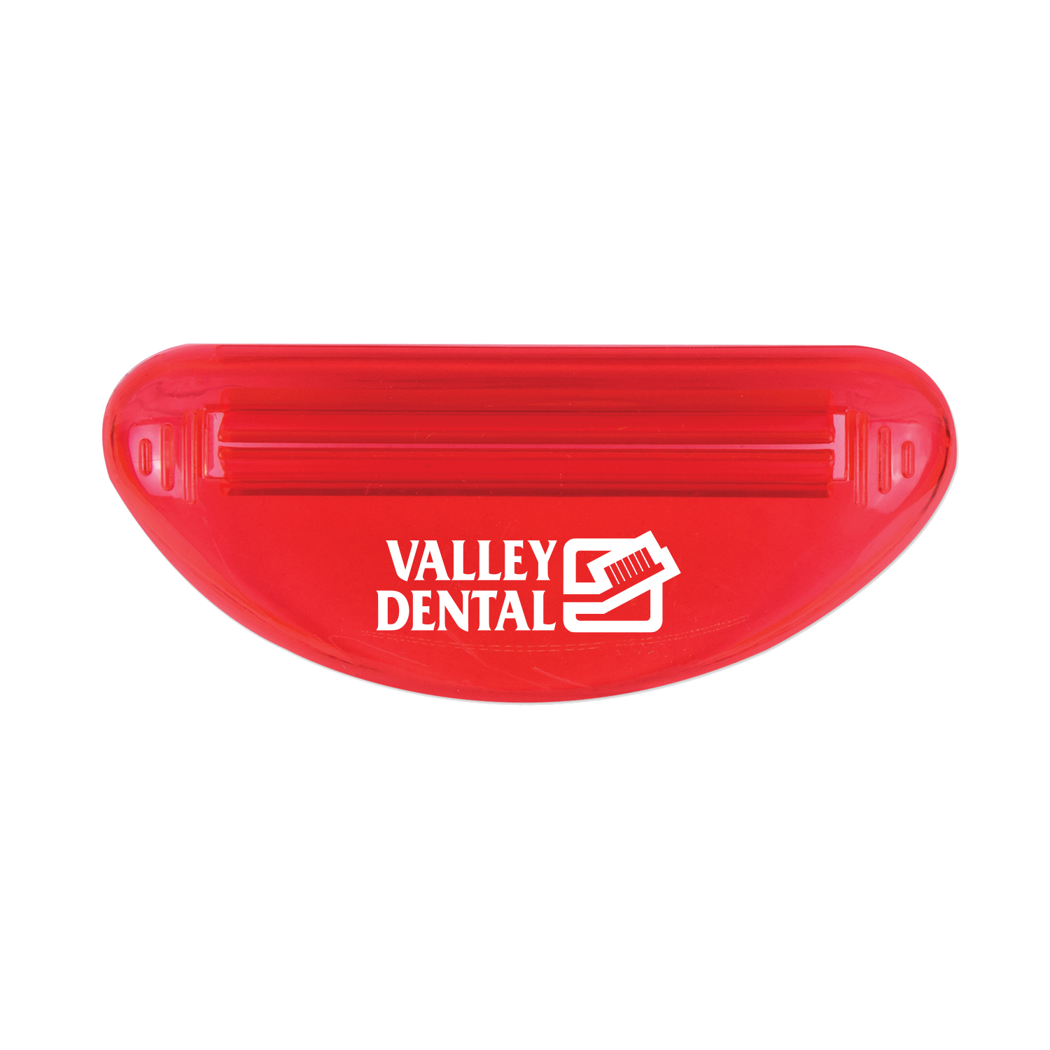 Toothpaste Squeezer 7