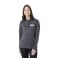 Women's LAVAR Eco Knit Hoody 73