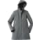 Women's Elkpoint Roots73 Softshell 6