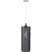 Battery Operated Handheld Milk Frother 10