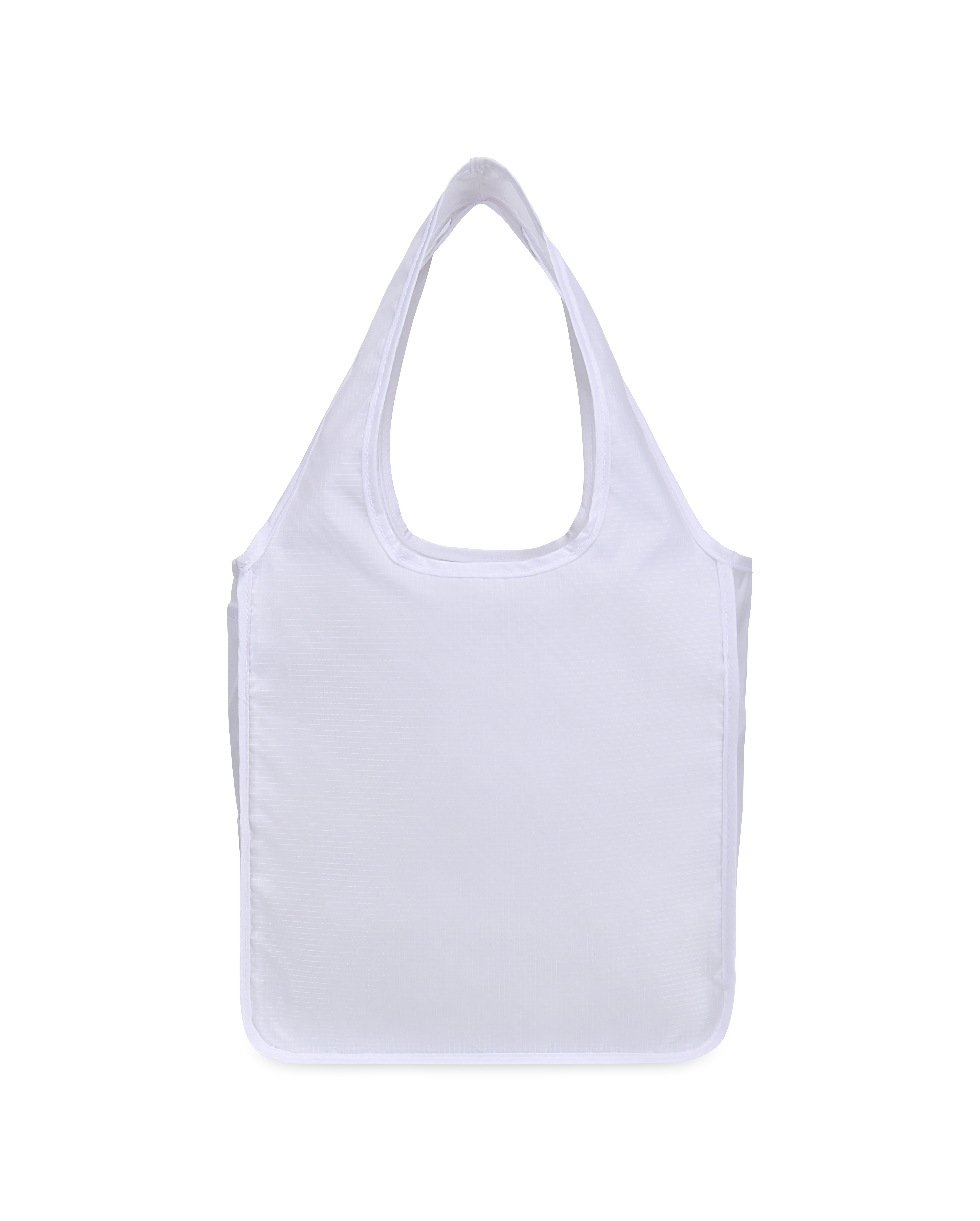 RuMe® Recycled Ripstop rPET Mini Tote 31